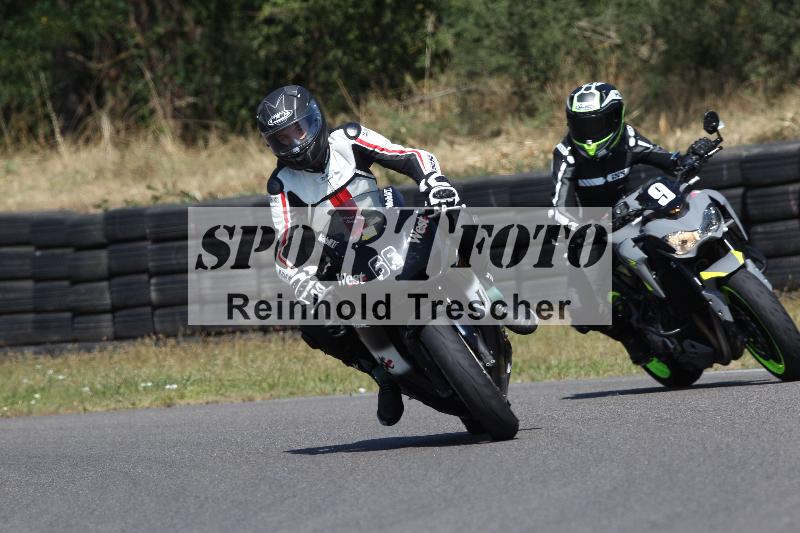 Archiv-2022/40 18.07.2022 Plüss Moto Sport ADR/Einsteiger/9